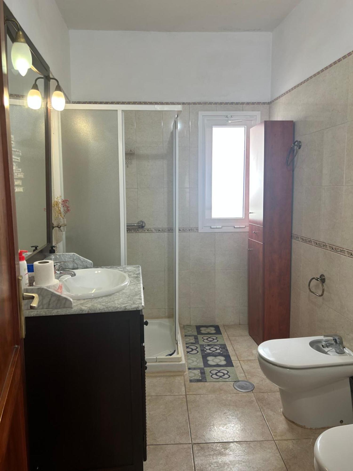 Casa Rural Teresita Entera Tranquila Llena De Bienestar Güimar Zewnętrze zdjęcie