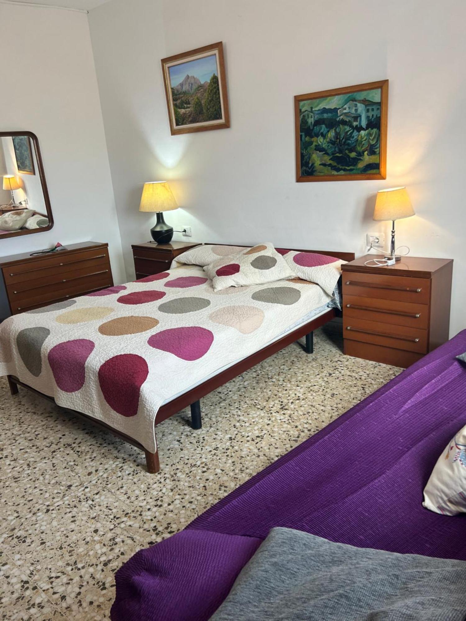 Casa Rural Teresita Entera Tranquila Llena De Bienestar Güimar Zewnętrze zdjęcie