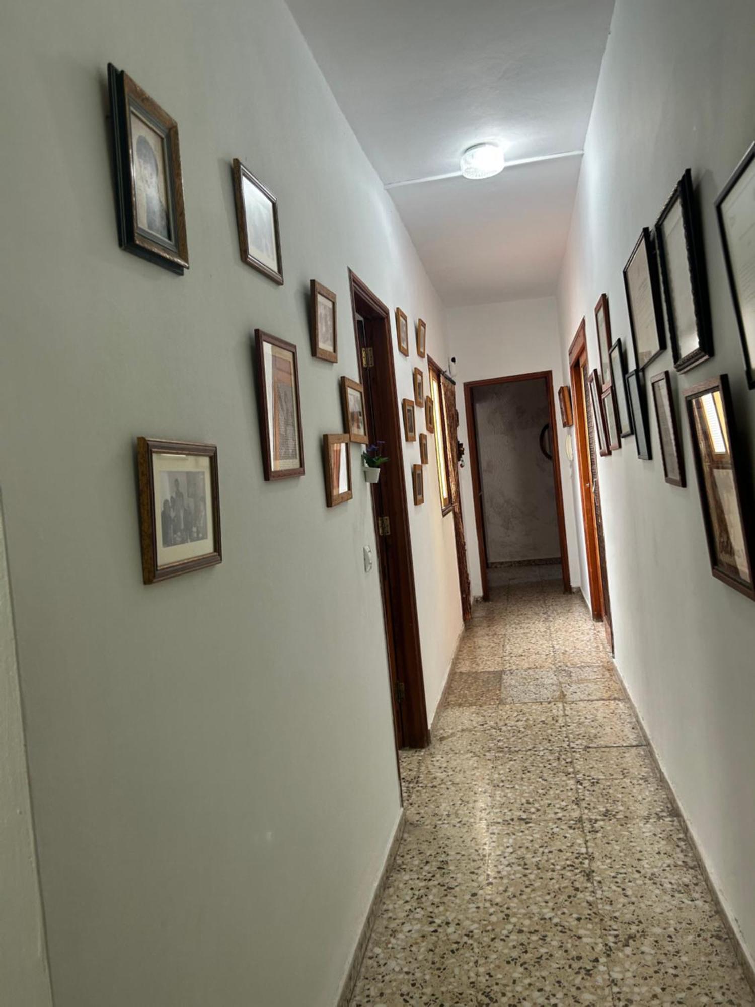 Casa Rural Teresita Entera Tranquila Llena De Bienestar Güimar Zewnętrze zdjęcie